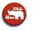 WHITE RHINO